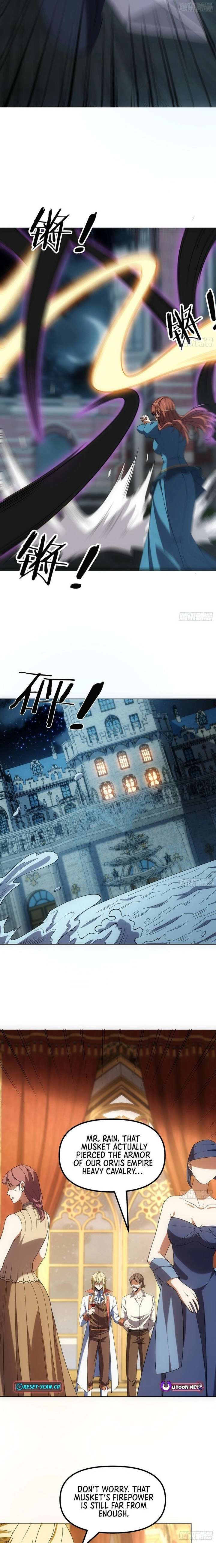 I Build an Industrial Empire on the Magic Continent Chapter 69 60 008