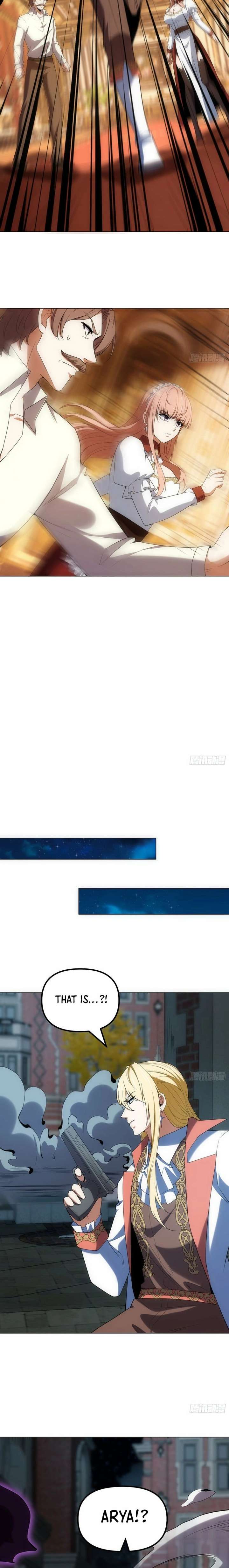 I Build an Industrial Empire on the Magic Continent Chapter 69 63 011