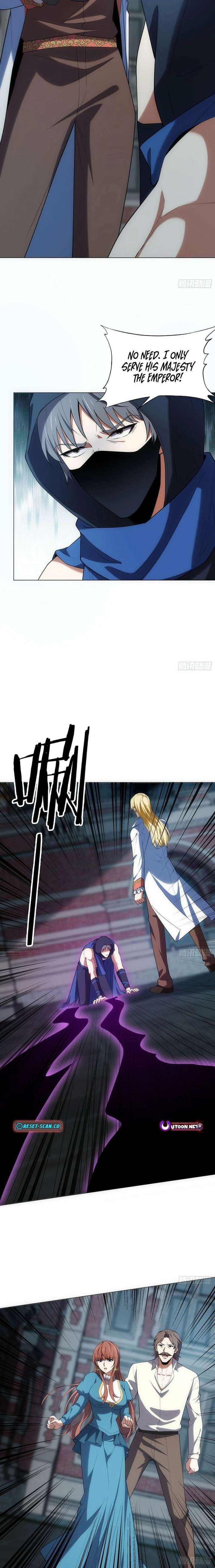 I Build an Industrial Empire on the Magic Continent Chapter 69 66 014