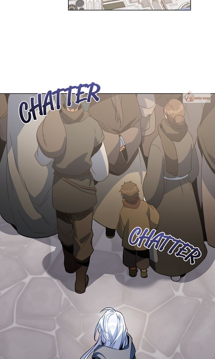 ch 51 76