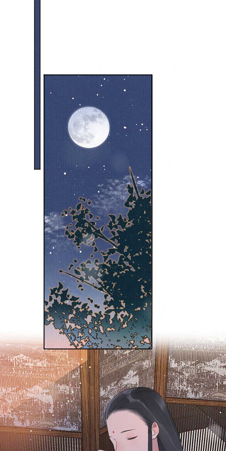 I Can’t Date a Fictional Man! Chapter 52 174 ch 52 38