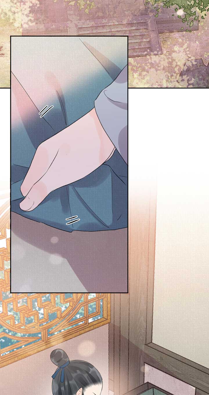 I Can’t Date a Fictional Man! Chapter 52 140 ch 52 4