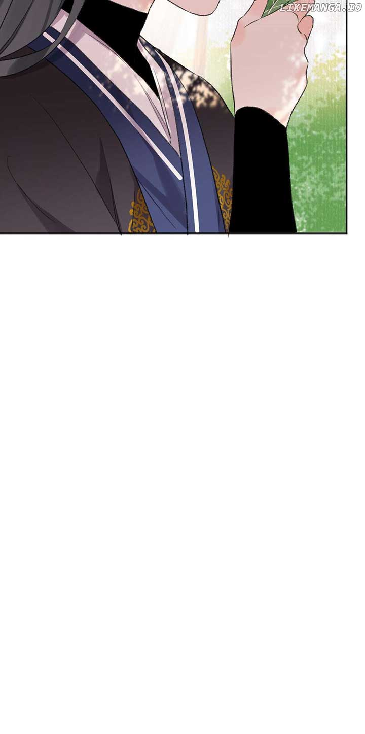 I Can’t Date a Fictional Man! Chapter 54 133 ch 54 30