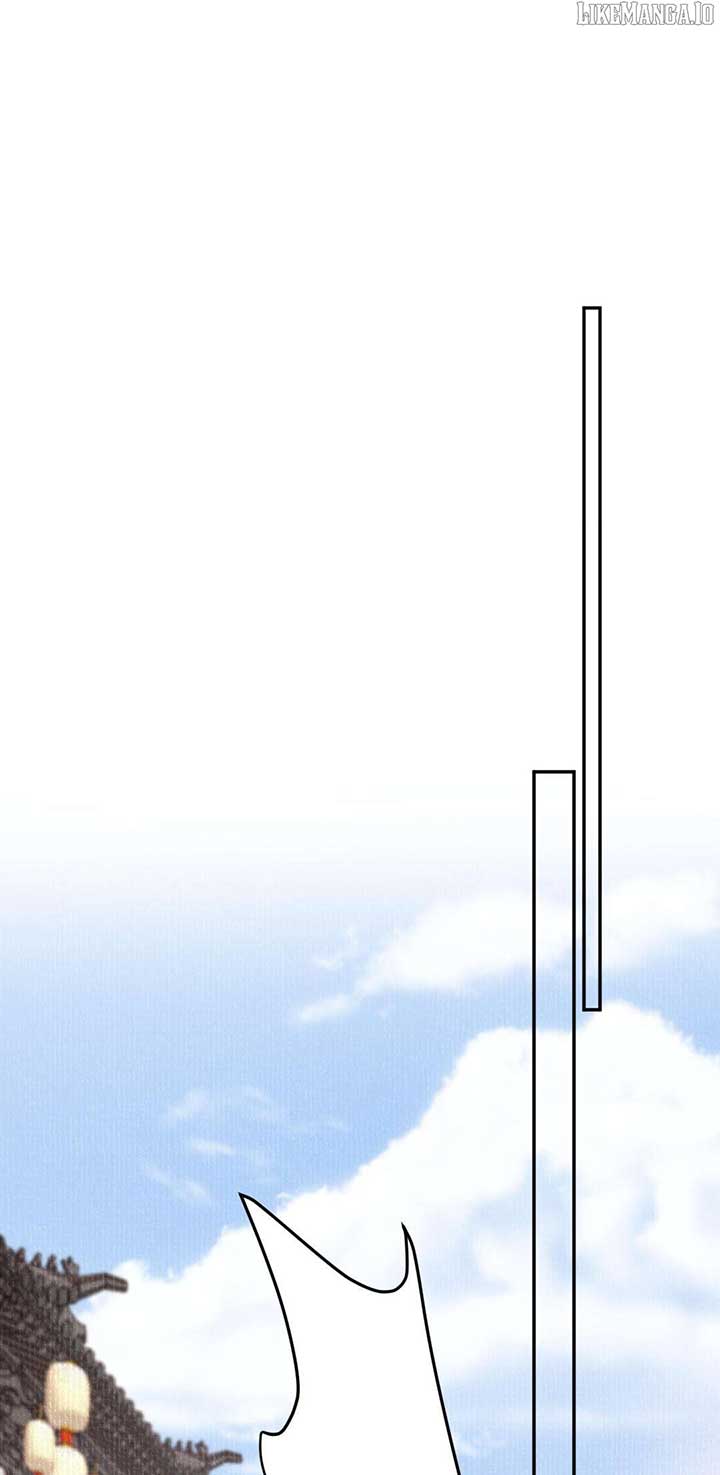 I Can’t Date a Fictional Man! Chapter 60 128 28