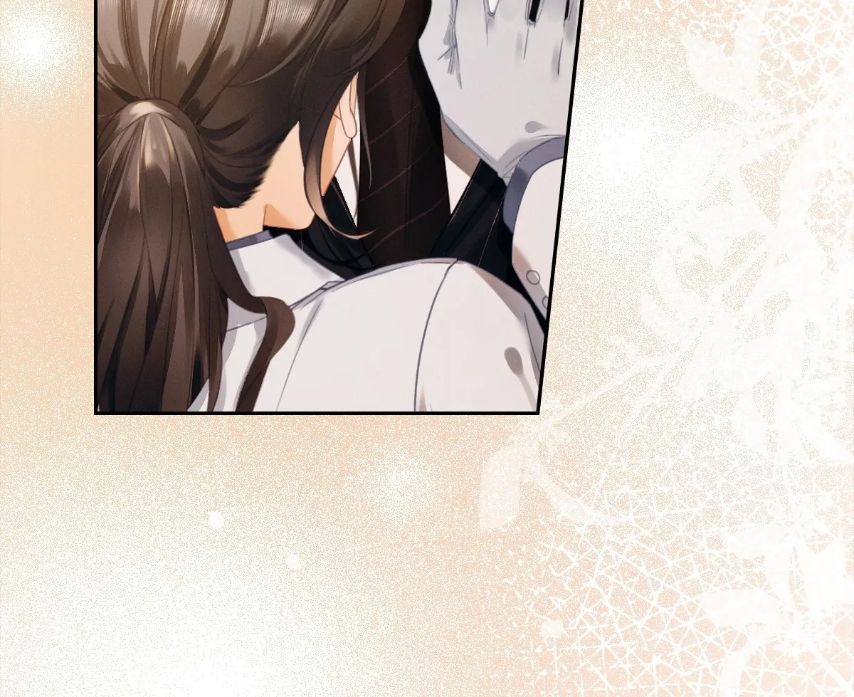 I Can’t Escape From My Contract Husband’s Doting Love Chapter 1 368 ch 1 52