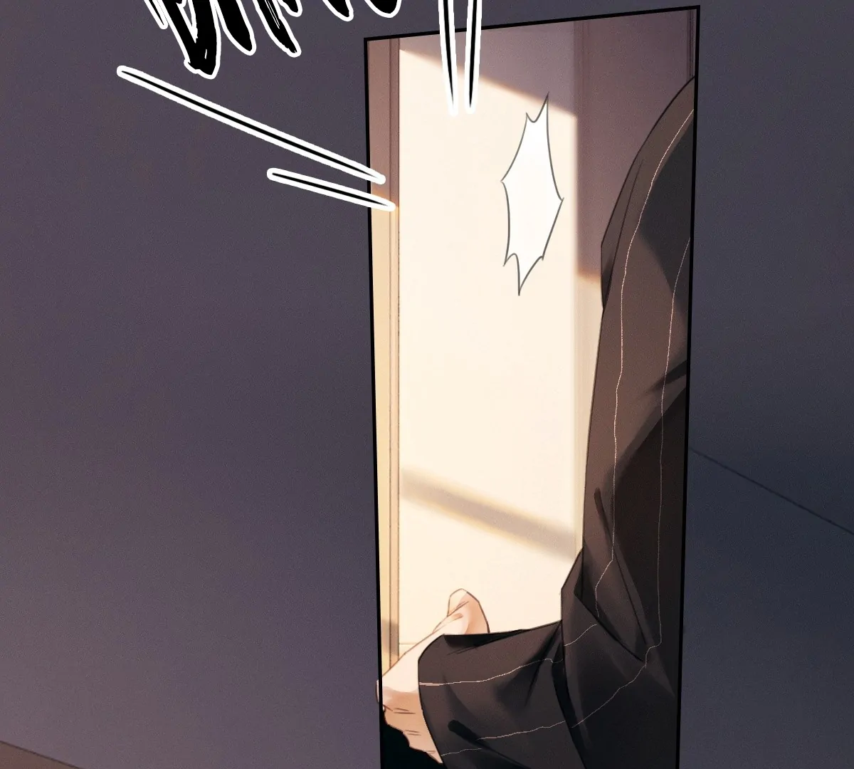 I Can’t Escape From My Contract Husband’s Doting Love Chapter 1 381 ch 1 65