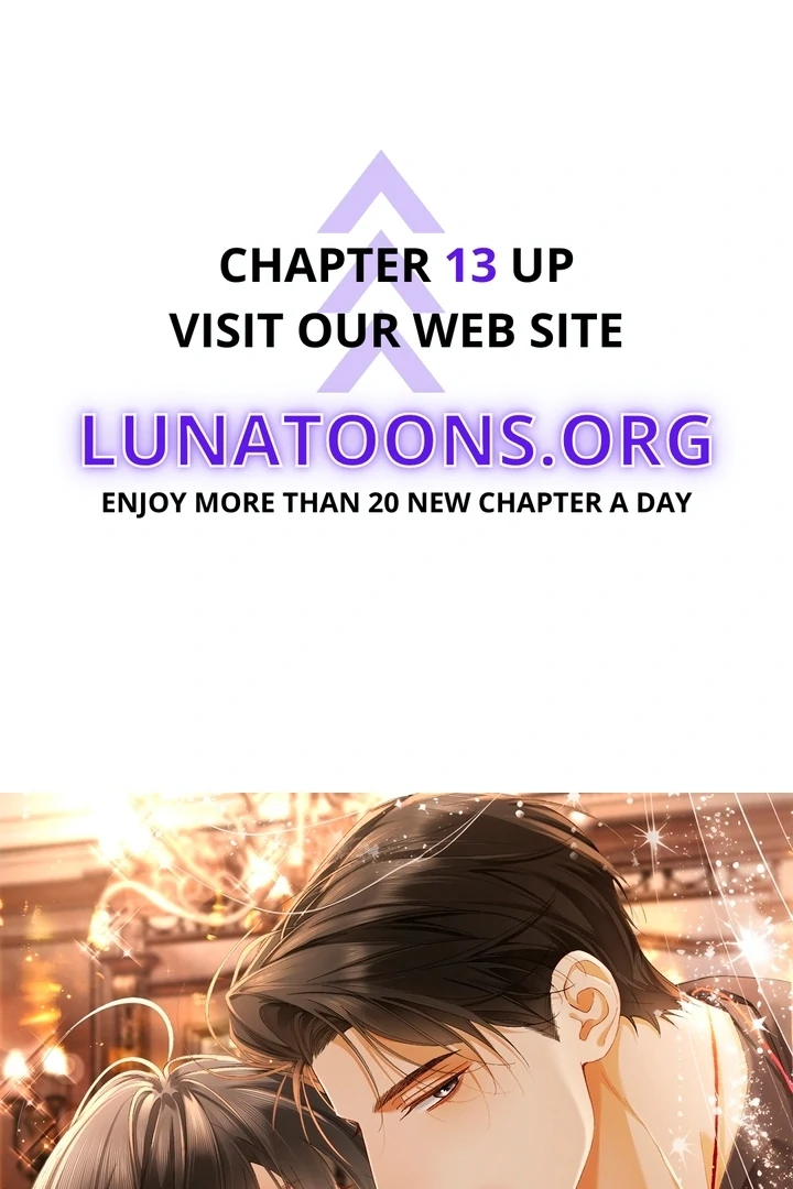 I Can’t Escape From My Contract Husband’s Doting Love Chapter 10 254 ch 10 1