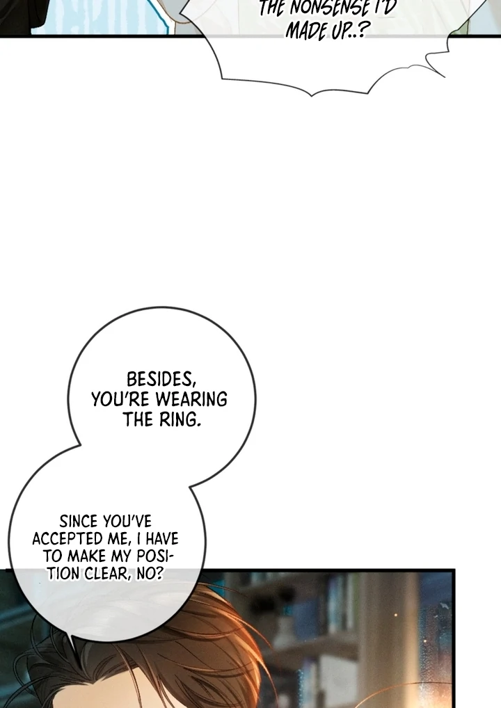 I Can’t Escape From My Contract Husband’s Doting Love Chapter 10 265 ch 10 12