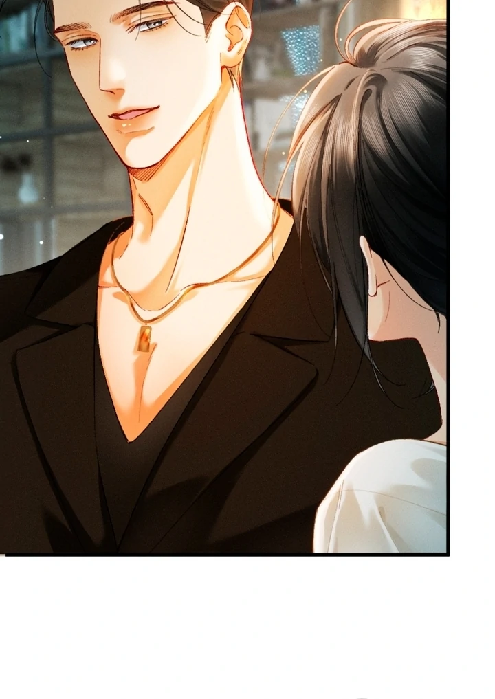 I Can’t Escape From My Contract Husband’s Doting Love Chapter 10 266 ch 10 13