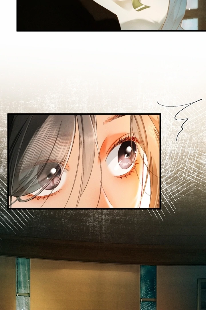 I Can’t Escape From My Contract Husband’s Doting Love Chapter 10 268 ch 10 15