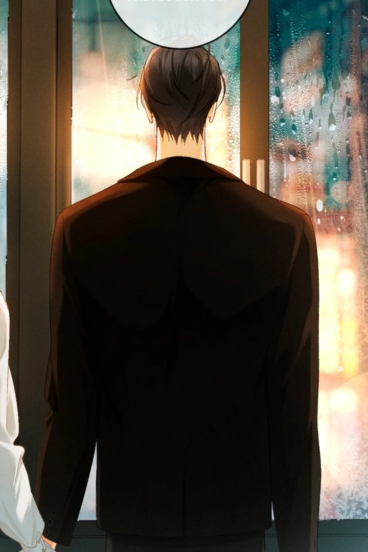 I Can’t Escape From My Contract Husband’s Doting Love Chapter 10 274 ch 10 21