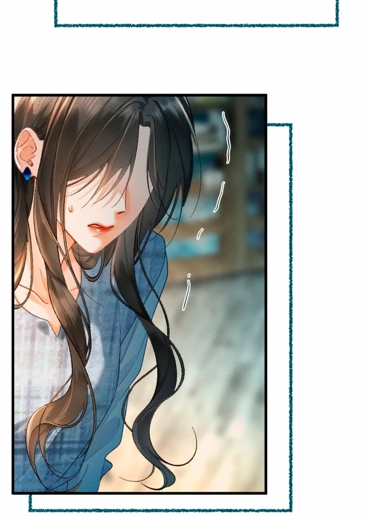 I Can’t Escape From My Contract Husband’s Doting Love Chapter 10 279 ch 10 26