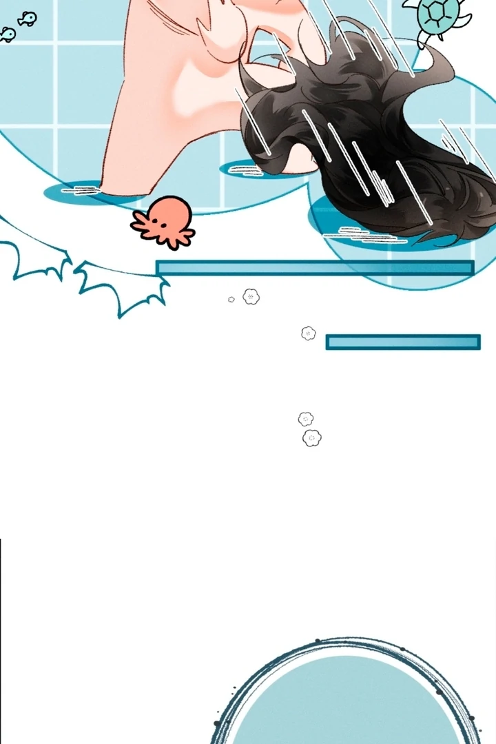 I Can’t Escape From My Contract Husband’s Doting Love Chapter 10 281 ch 10 28