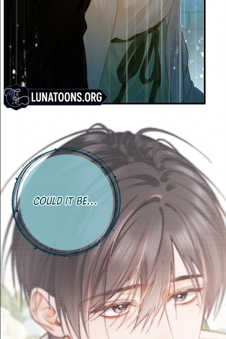 I Can’t Escape From My Contract Husband’s Doting Love Chapter 10 283 ch 10 30