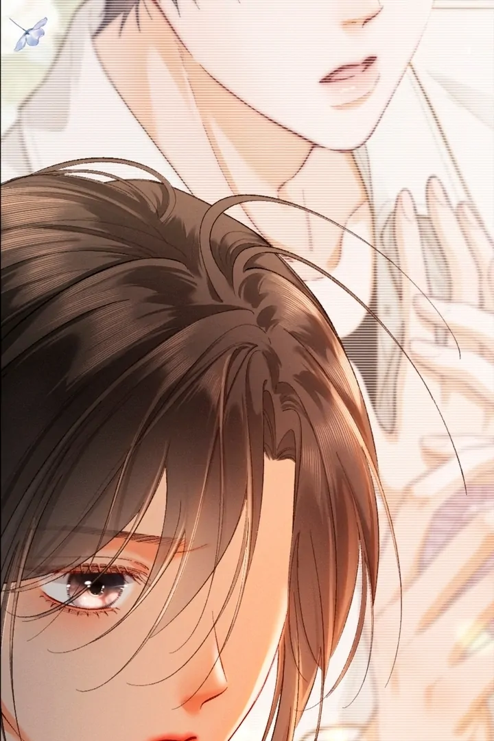 I Can’t Escape From My Contract Husband’s Doting Love Chapter 10 284 ch 10 31