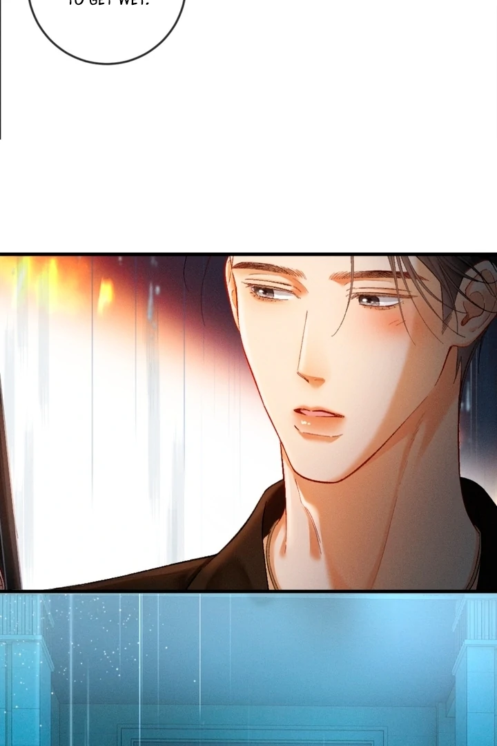 I Can’t Escape From My Contract Husband’s Doting Love Chapter 10 289 ch 10 36