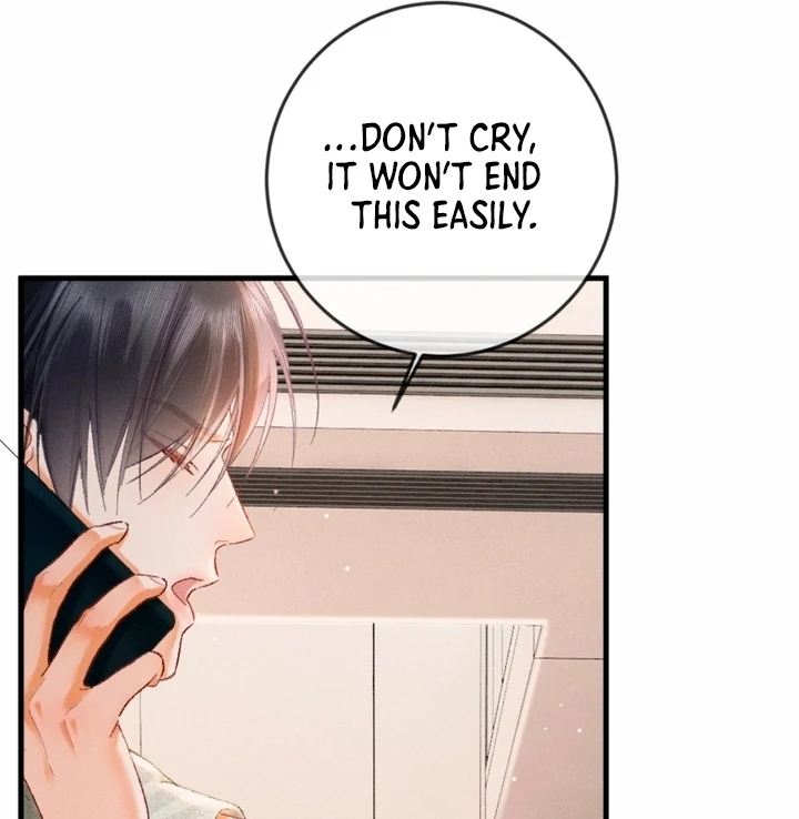 I Can’t Escape From My Contract Husband’s Doting Love Chapter 10 292 ch 10 39