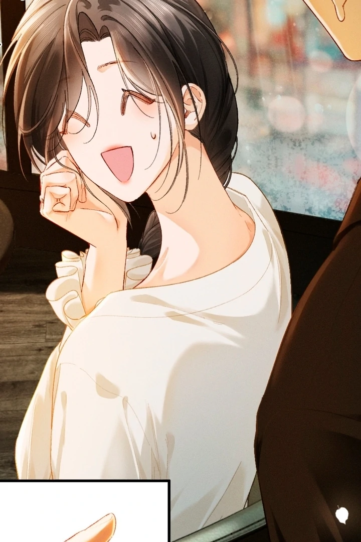 I Can’t Escape From My Contract Husband’s Doting Love Chapter 10 257 ch 10 4