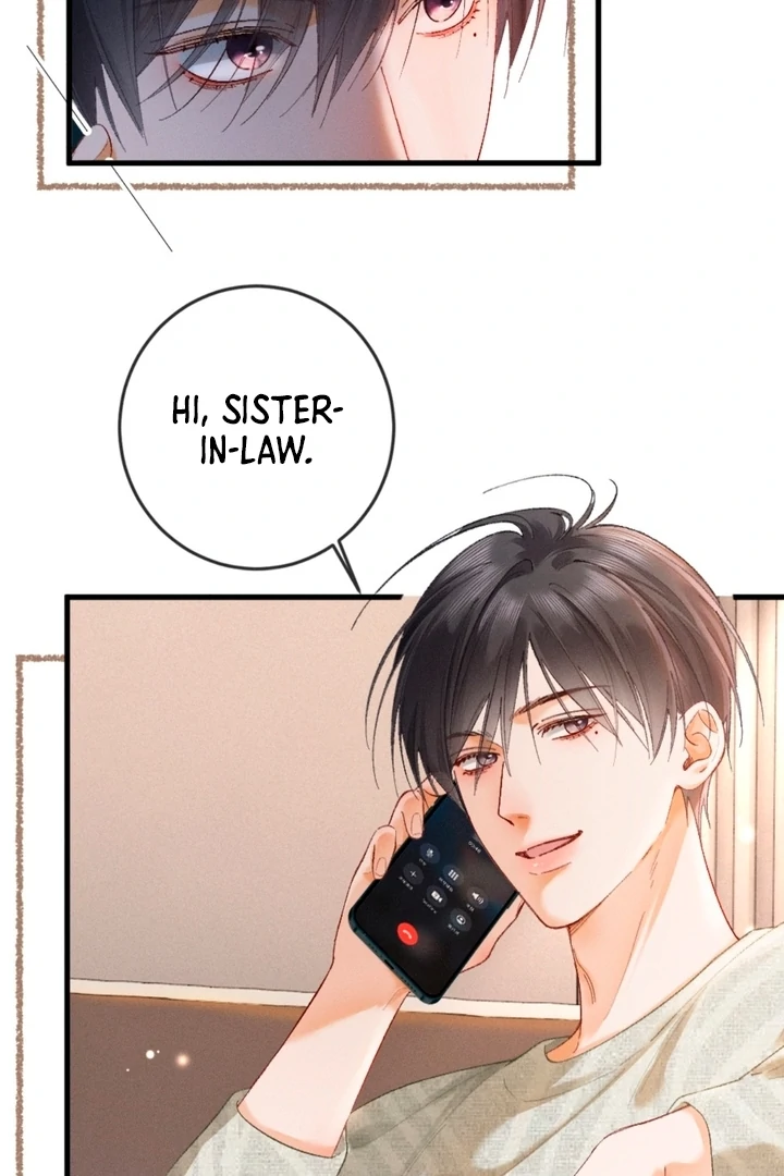 I Can’t Escape From My Contract Husband’s Doting Love Chapter 10 295 ch 10 42