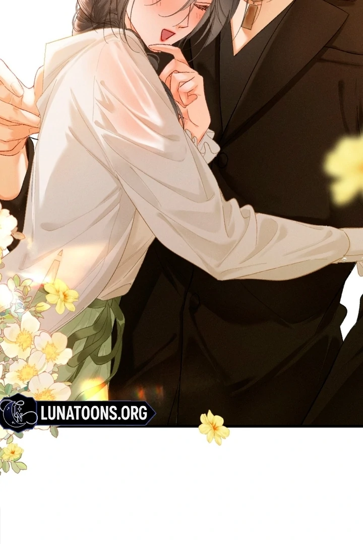 I Can’t Escape From My Contract Husband’s Doting Love Chapter 10 299 ch 10 46