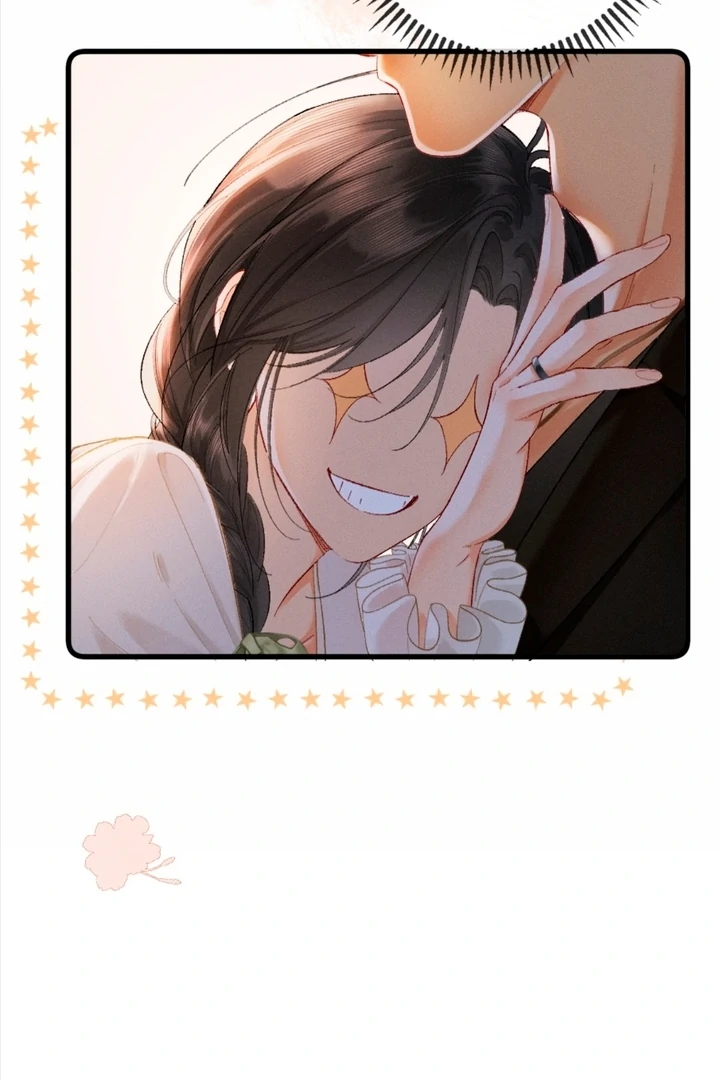 I Can’t Escape From My Contract Husband’s Doting Love Chapter 10 303 ch 10 50