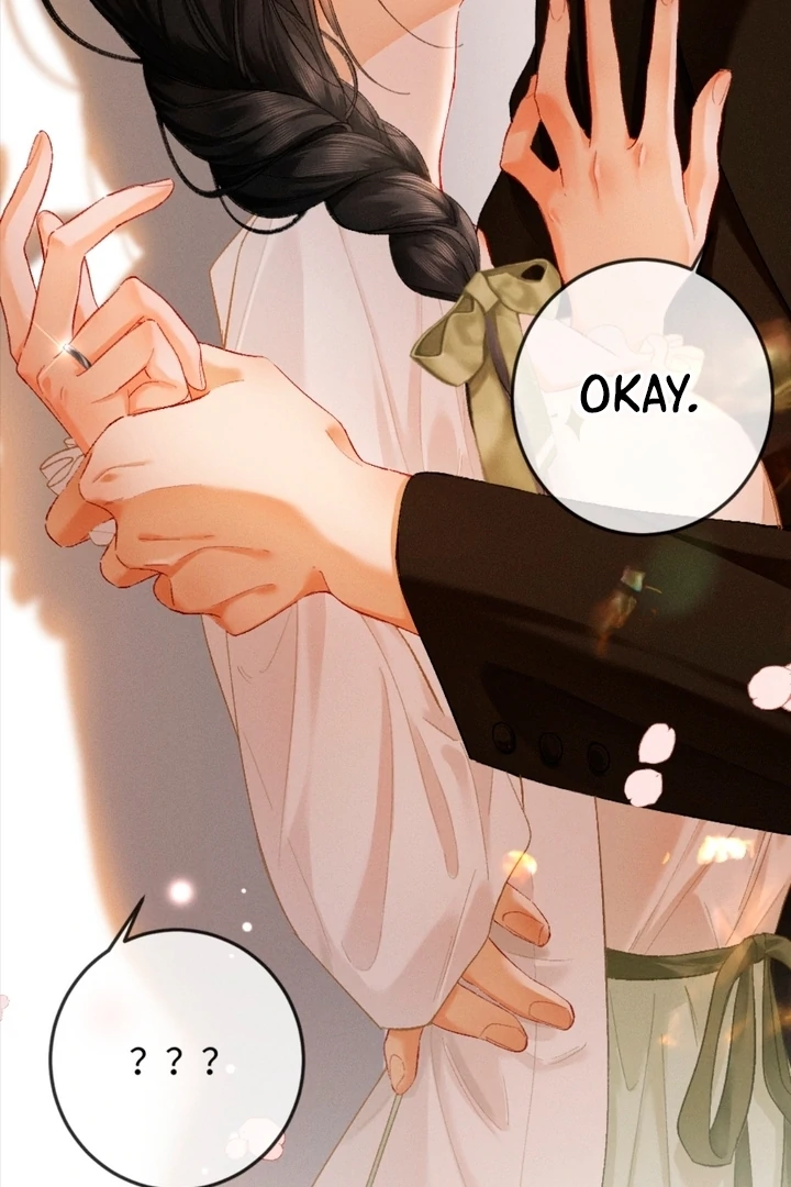 I Can’t Escape From My Contract Husband’s Doting Love Chapter 10 305 ch 10 52