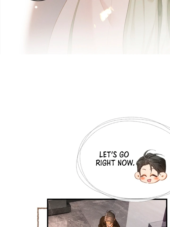 I Can’t Escape From My Contract Husband’s Doting Love Chapter 10 306 ch 10 53