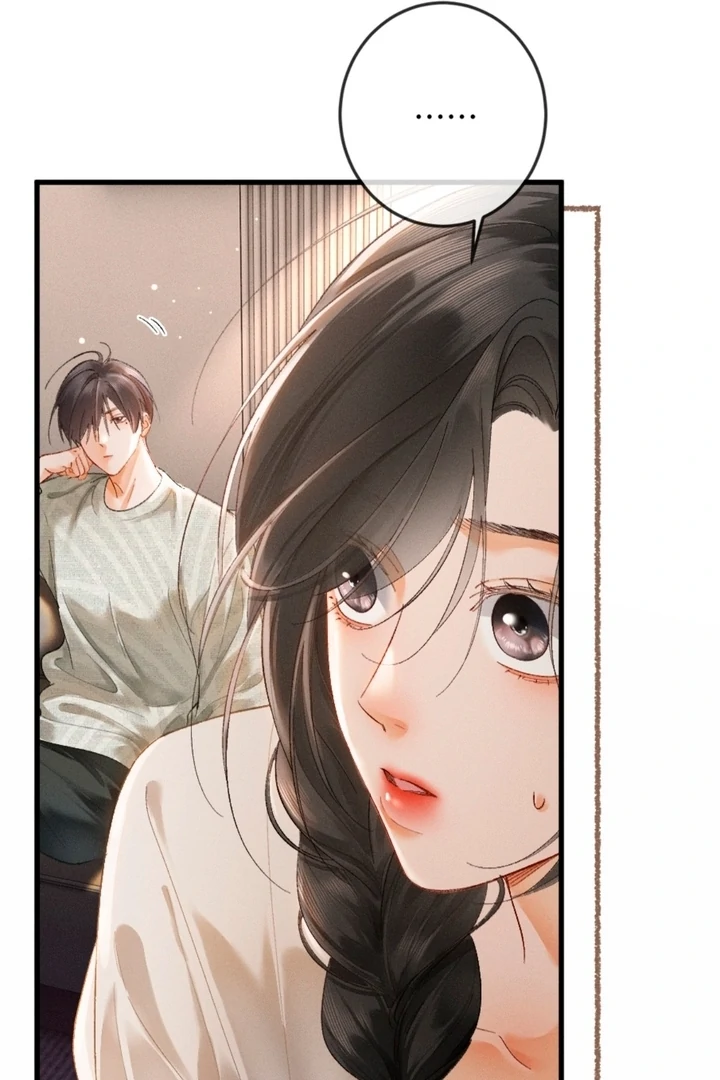 I Can’t Escape From My Contract Husband’s Doting Love Chapter 10 308 ch 10 55