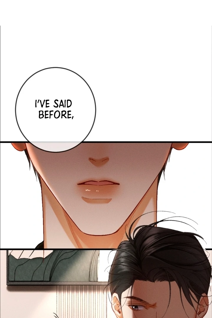 I Can’t Escape From My Contract Husband’s Doting Love Chapter 10 311 ch 10 58