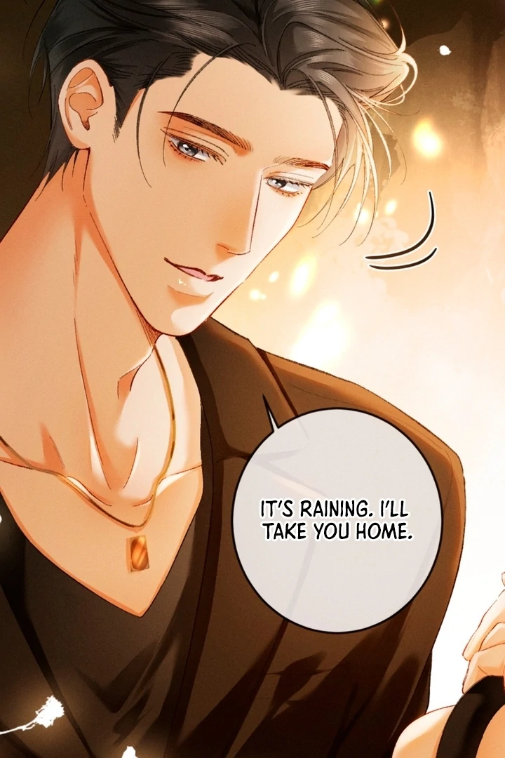 I Can’t Escape From My Contract Husband’s Doting Love Chapter 10 259 ch 10 6