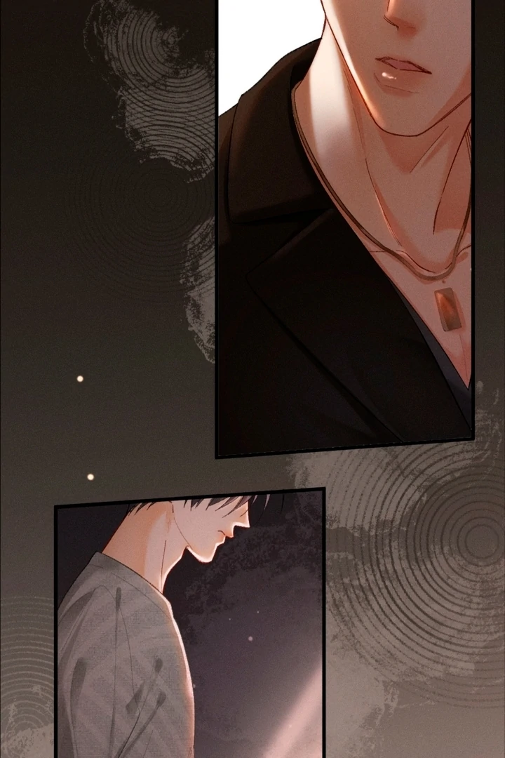 I Can’t Escape From My Contract Husband’s Doting Love Chapter 10 315 ch 10 62