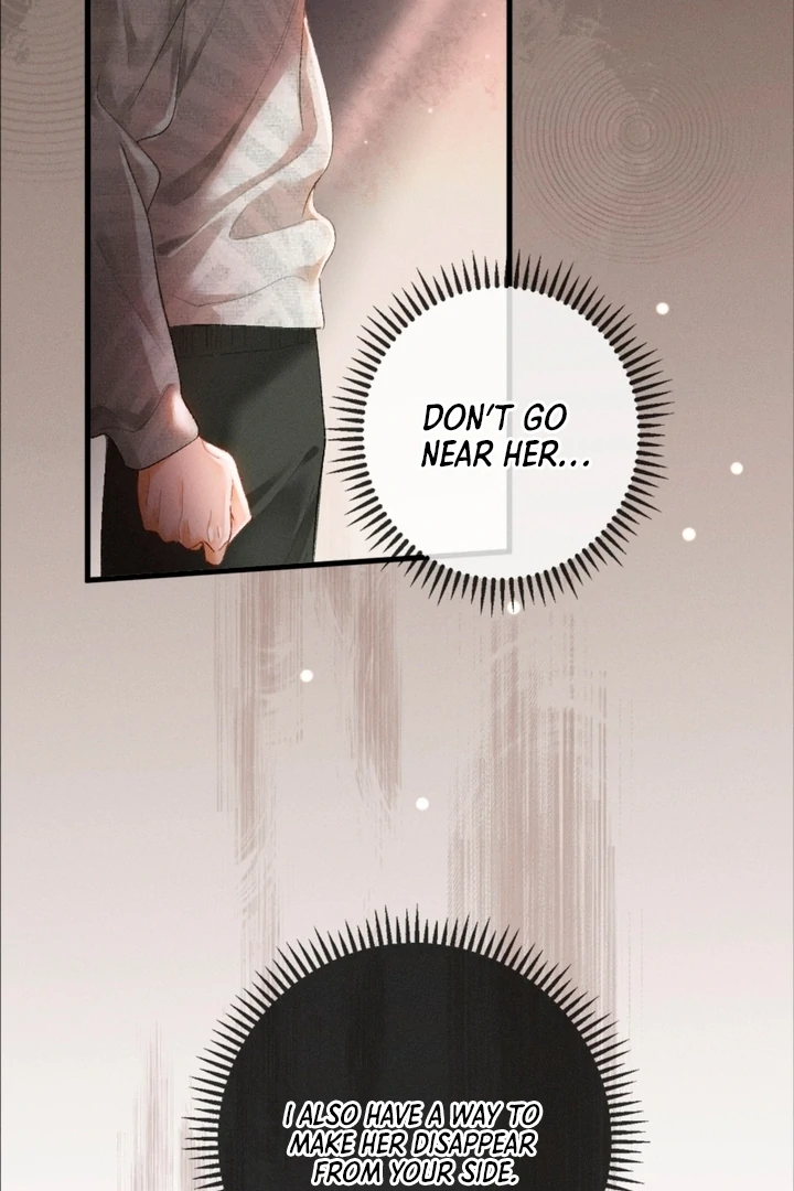 I Can’t Escape From My Contract Husband’s Doting Love Chapter 10 316 ch 10 63