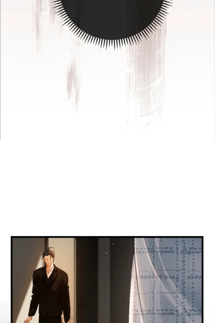 I Can’t Escape From My Contract Husband’s Doting Love Chapter 10 317 ch 10 64