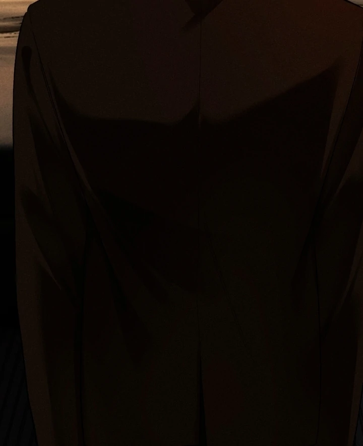 I Can’t Escape From My Contract Husband’s Doting Love Chapter 10 320 ch 10 67