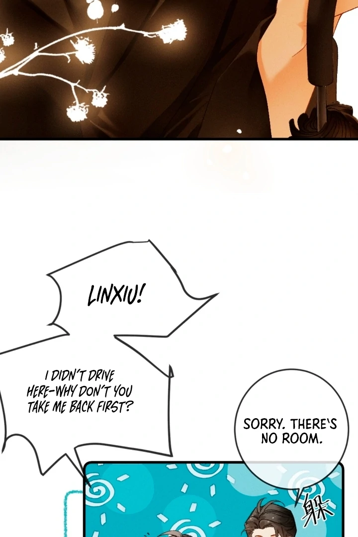 I Can’t Escape From My Contract Husband’s Doting Love Chapter 10 260 ch 10 7