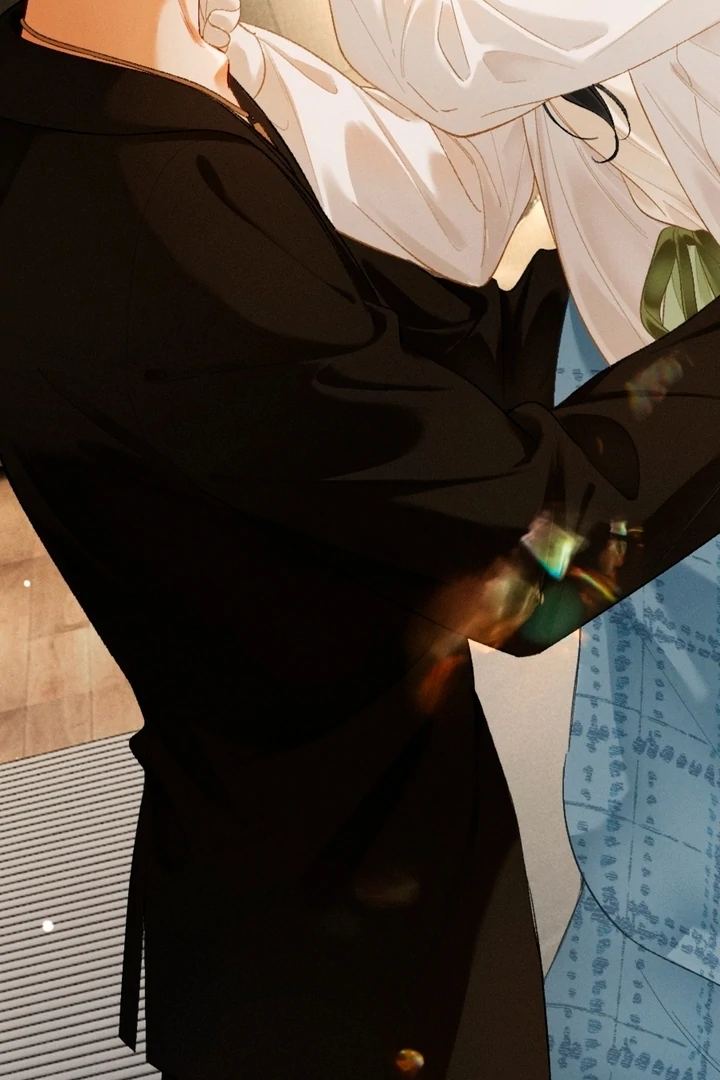 I Can’t Escape From My Contract Husband’s Doting Love Chapter 10 325 ch 10 72