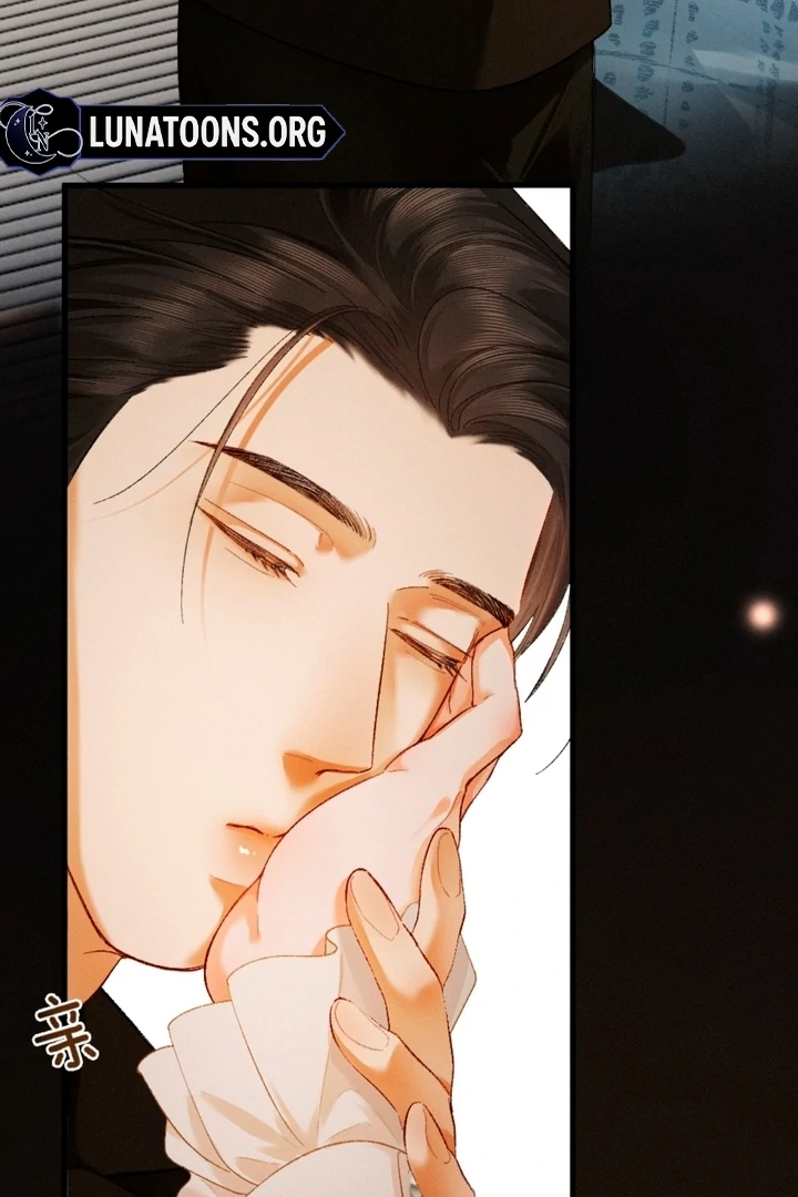 I Can’t Escape From My Contract Husband’s Doting Love Chapter 10 326 ch 10 73