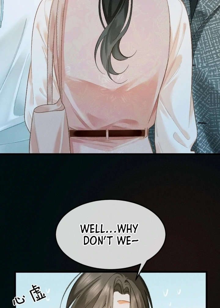 I Can’t Escape From My Contract Husband’s Doting Love Chapter 10 333 ch 10 80