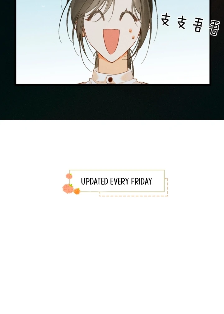 I Can’t Escape From My Contract Husband’s Doting Love Chapter 10 334 ch 10 81