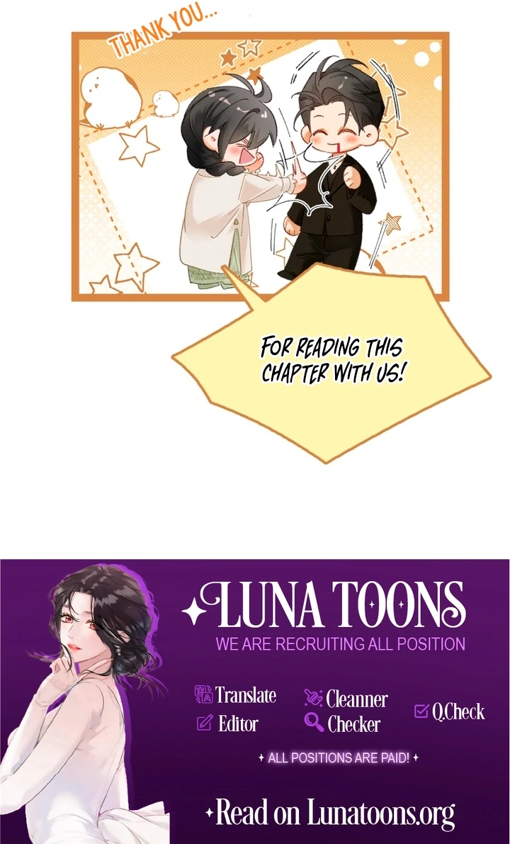 I Can’t Escape From My Contract Husband’s Doting Love Chapter 10 335 ch 10 82