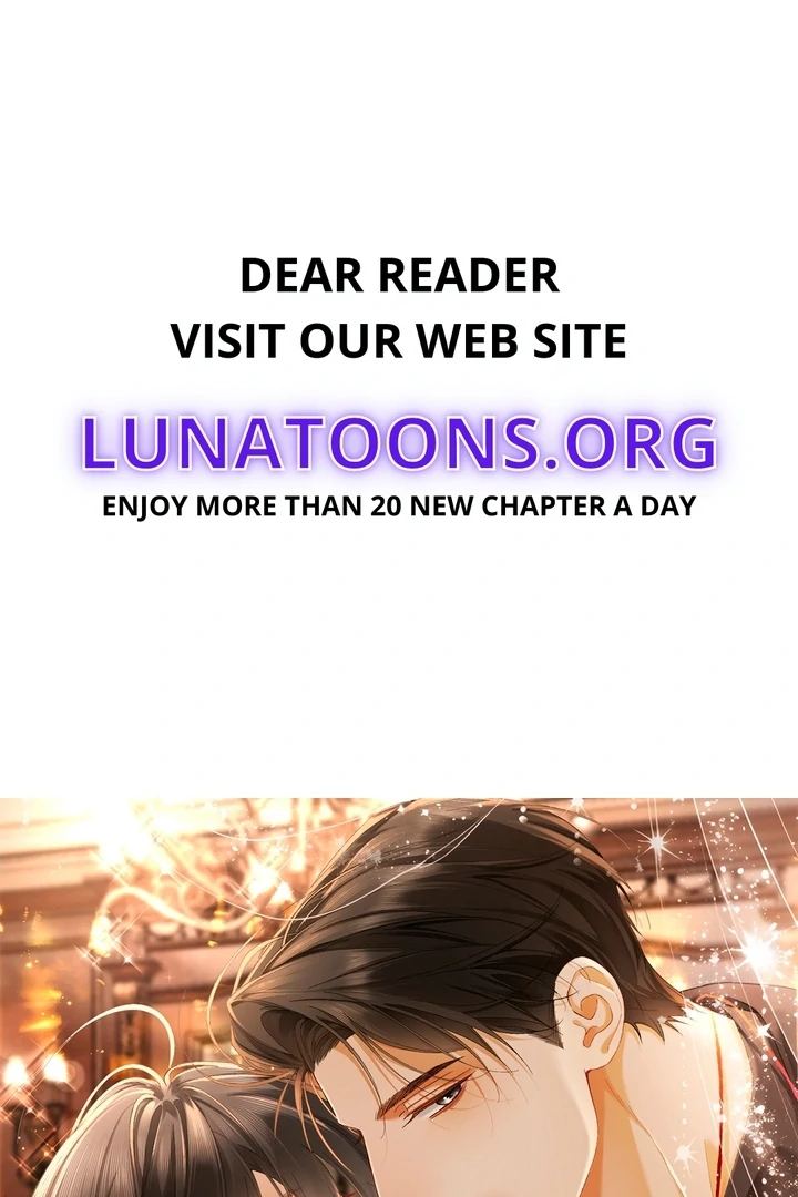 I Can’t Escape From My Contract Husband’s Doting Love Chapter 13 251 ch 13 1