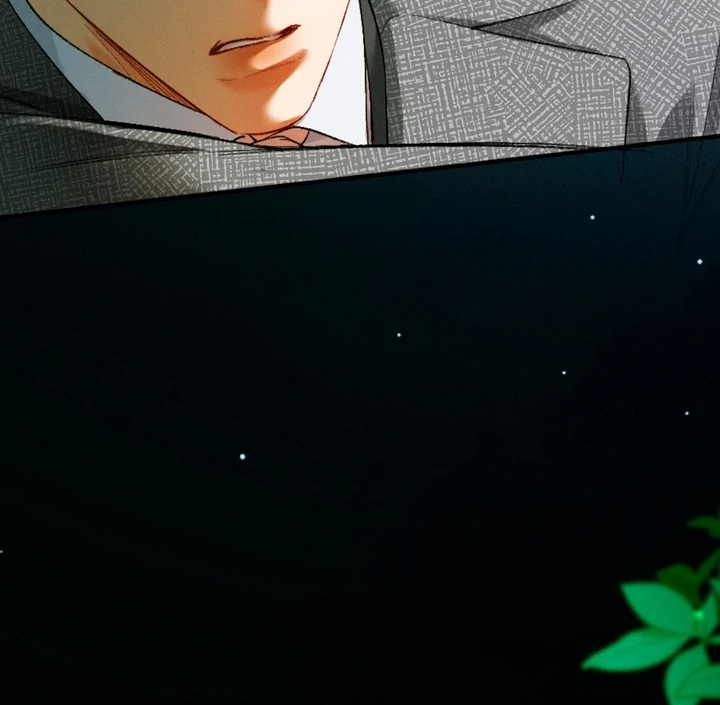 I Can’t Escape From My Contract Husband’s Doting Love Chapter 13 264 ch 13 14