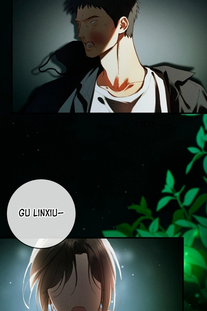 I Can’t Escape From My Contract Husband’s Doting Love Chapter 13 268 ch 13 18