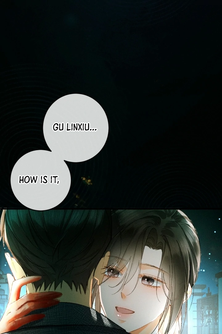 I Can’t Escape From My Contract Husband’s Doting Love Chapter 13 273 ch 13 23