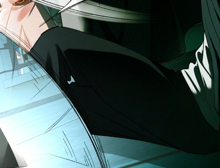 I Can’t Escape From My Contract Husband’s Doting Love Chapter 13 277 ch 13 27