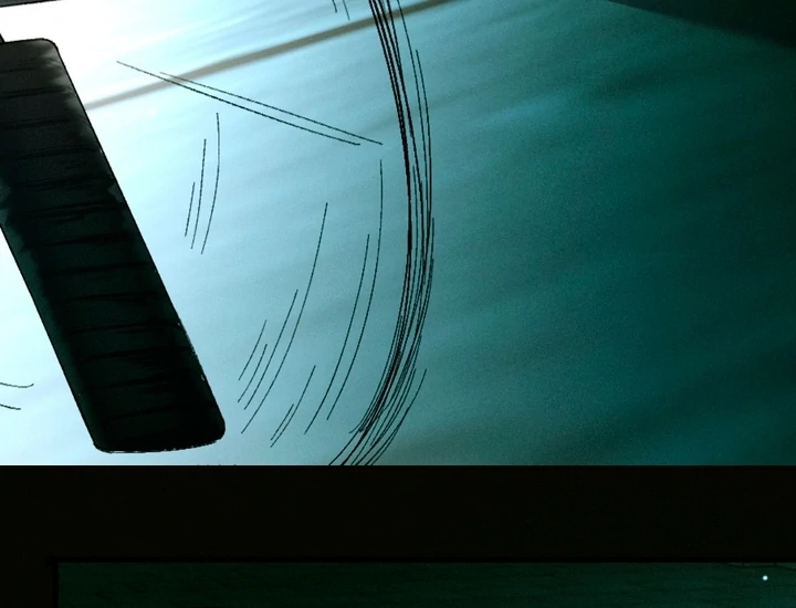 I Can’t Escape From My Contract Husband’s Doting Love Chapter 13 278 ch 13 28