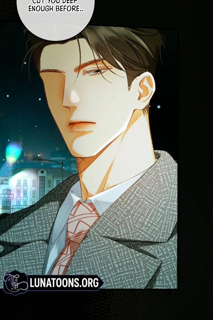 I Can’t Escape From My Contract Husband’s Doting Love Chapter 13 280 ch 13 30