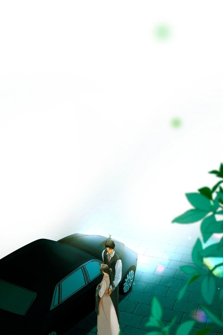 I Can’t Escape From My Contract Husband’s Doting Love Chapter 13 285 ch 13 35