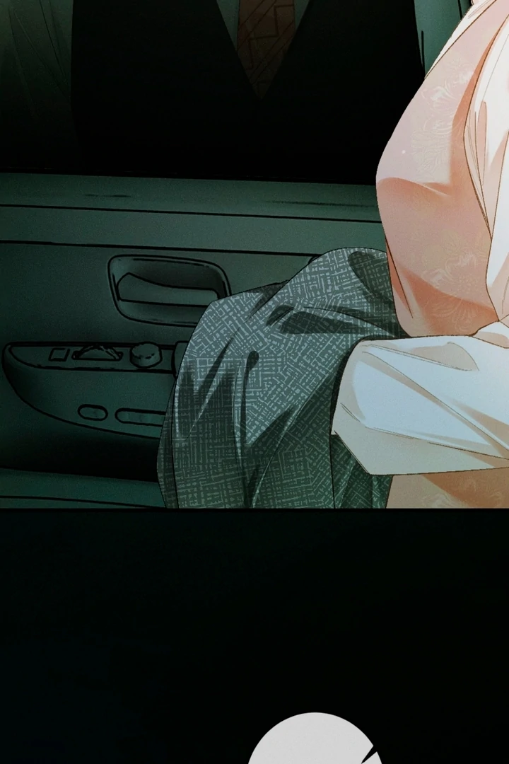 I Can’t Escape From My Contract Husband’s Doting Love Chapter 13 287 ch 13 37