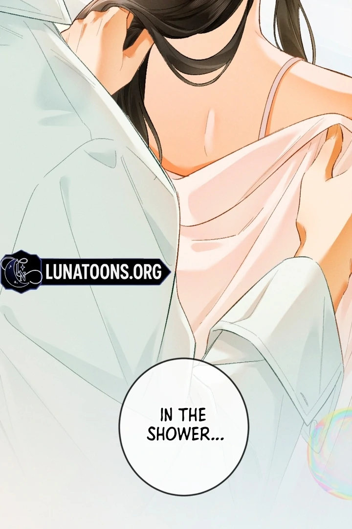 I Can’t Escape From My Contract Husband’s Doting Love Chapter 13 294 ch 13 44